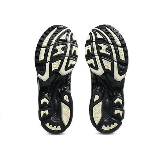 ASICS Gel-Kayano 14 Black Cream