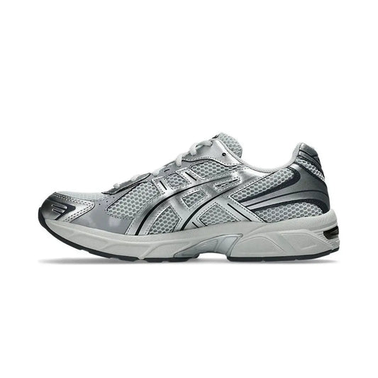 ASICS Gel-1130 Glacier Grey Pure Silver