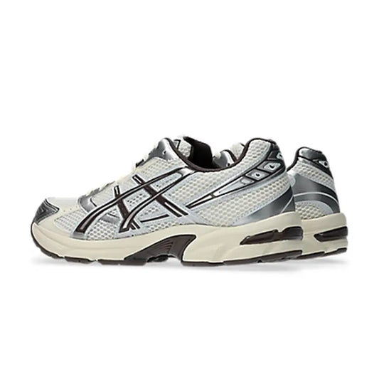 ASICS Gel-1130 Cream Cocoa Powder