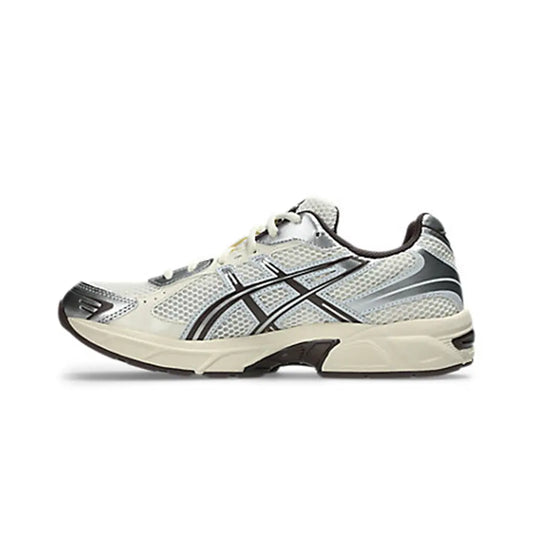 ASICS Gel-1130 Cream Cocoa Powder