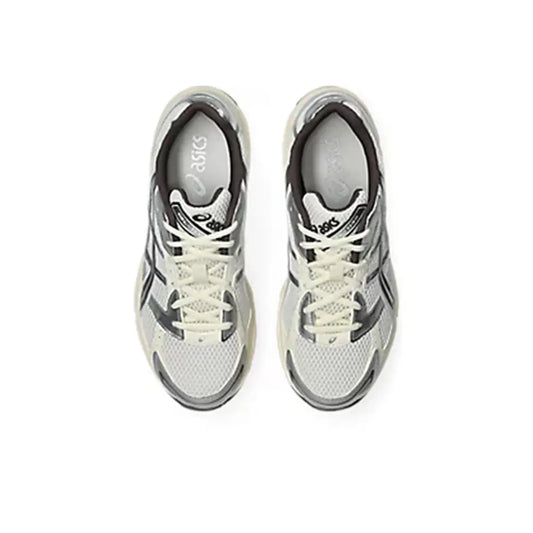 ASICS Gel-1130 Cream Cocoa Powder