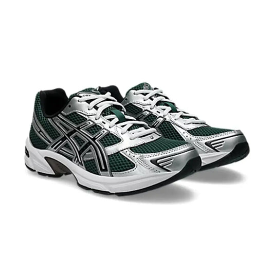 ASICS Gel-1130 Evergreen Black