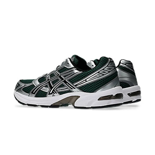 ASICS Gel-1130 Evergreen Black
