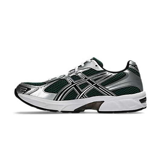 ASICS Gel-1130 Evergreen Black