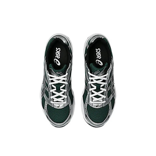ASICS Gel-1130 Evergreen Black