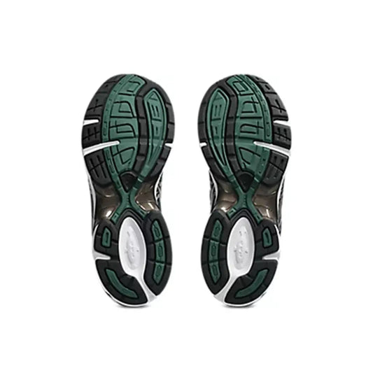 ASICS Gel-1130 Evergreen Black