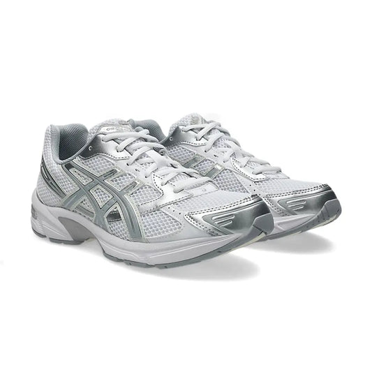 ASICS Gel-1130 White Piedmont Grey