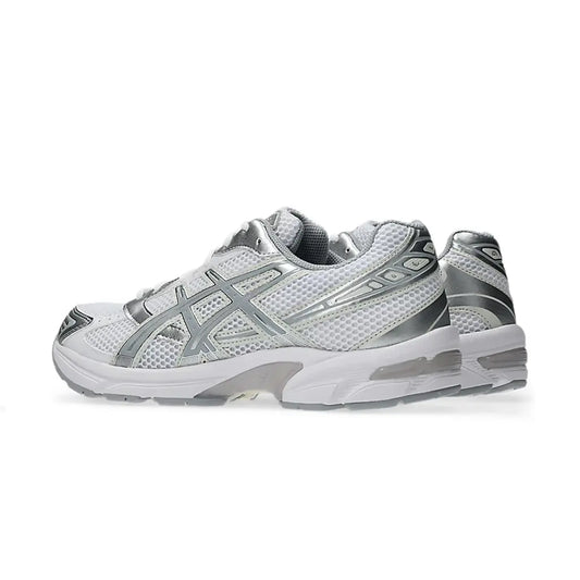 ASICS Gel-1130 White Piedmont Grey