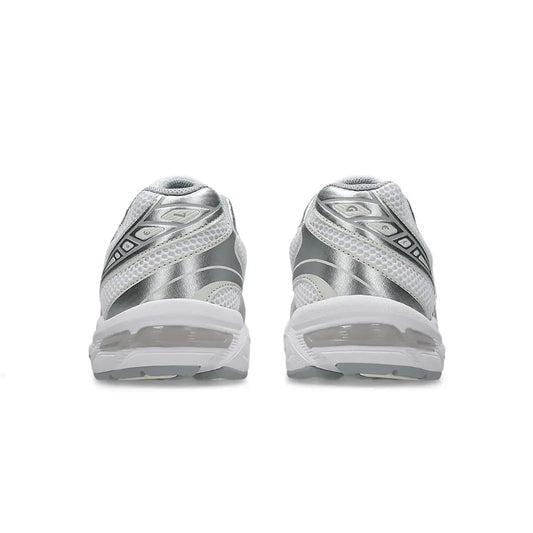 ASICS Gel-1130 White Piedmont Grey