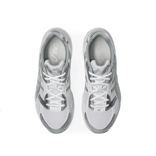 ASICS Gel-1130 White Piedmont Grey
