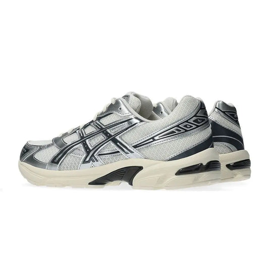 ASICS Gel-1130 Cream Carrier Grey