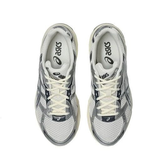 ASICS Gel-1130 Cream Carrier Grey