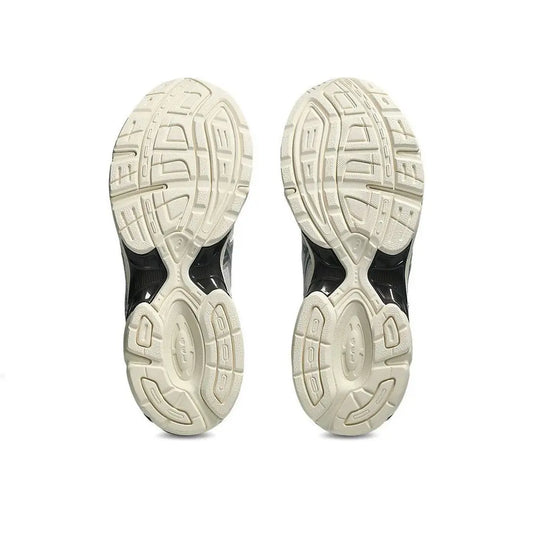 ASICS Gel-1130 Cream Carrier Grey