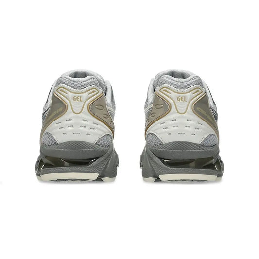 ASICS Gel-Kayano 14 Concrete Pure Silver