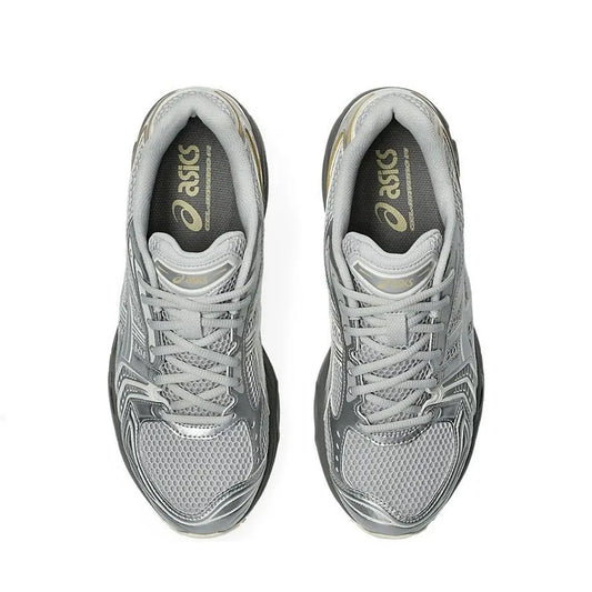 ASICS Gel-Kayano 14 Concrete Pure Silver