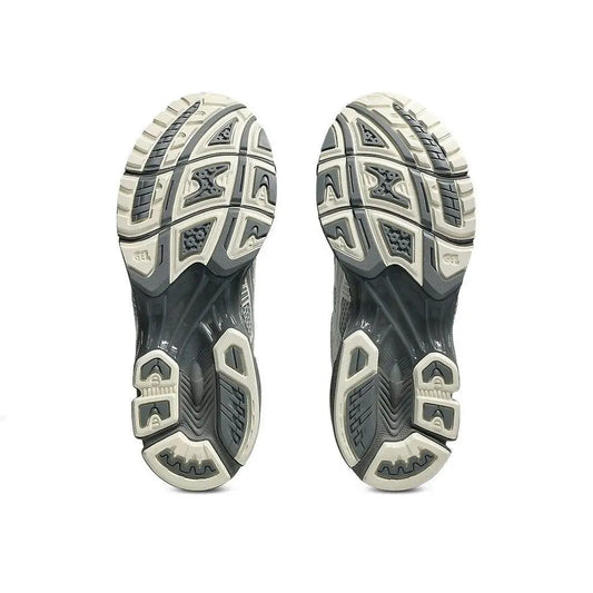 ASICS Gel-Kayano 14 Concrete Pure Silver