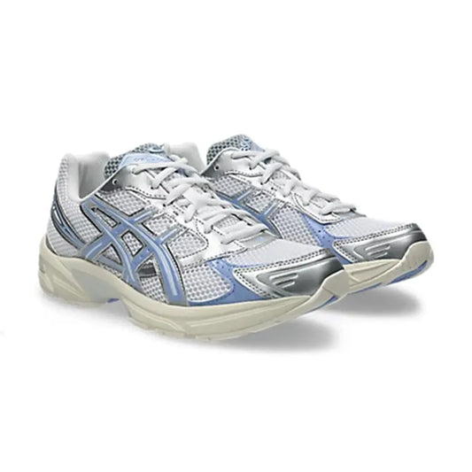 ASICS Gel-1130 White Light Sapphire