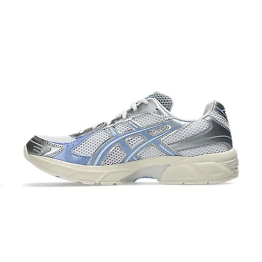 ASICS Gel-1130 White Light Sapphire