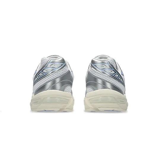 ASICS Gel-1130 White Light Sapphire