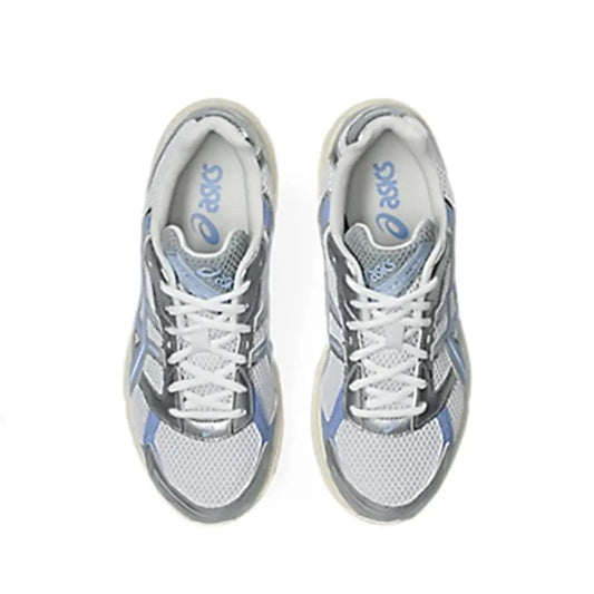 ASICS Gel-1130 White Light Sapphire