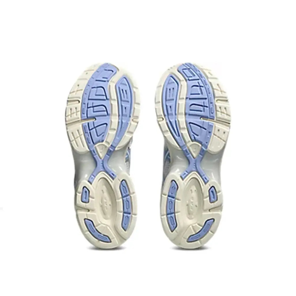 ASICS Gel-1130 White Light Sapphire