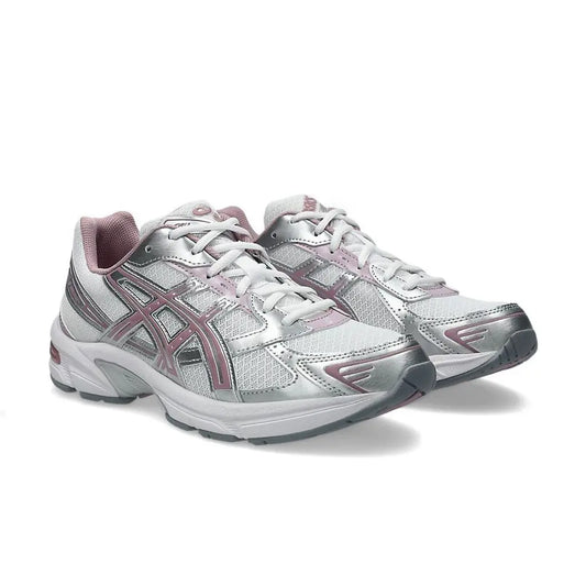 ASICS Gel-1130 White Taro Purple