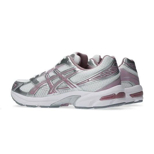 ASICS Gel-1130 White Taro Purple