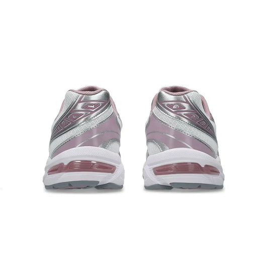 ASICS Gel-1130 White Taro Purple