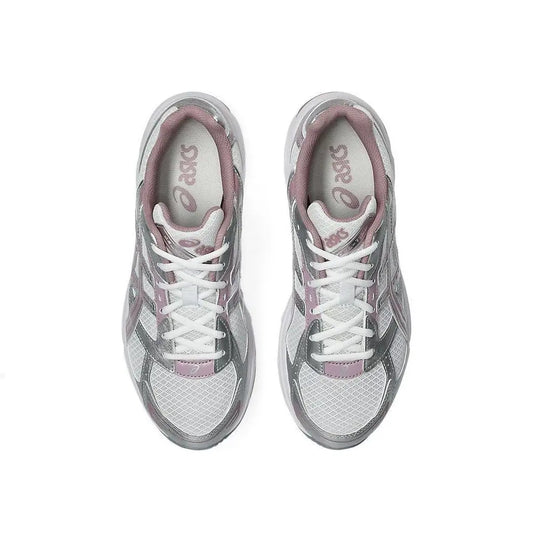 ASICS Gel-1130 White Taro Purple