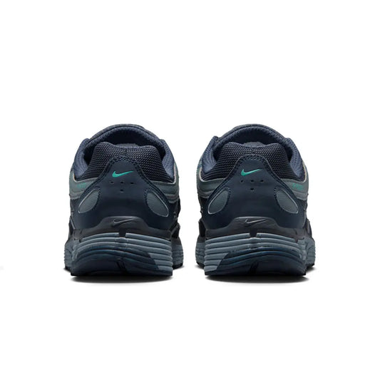 Nike P-6000 Winterised Thunder Eclipse