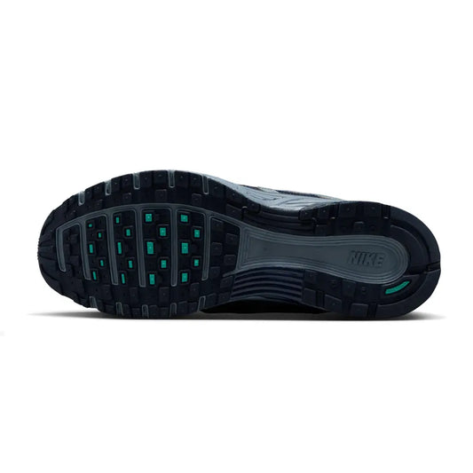 Nike P-6000 Winterised Thunder Eclipse