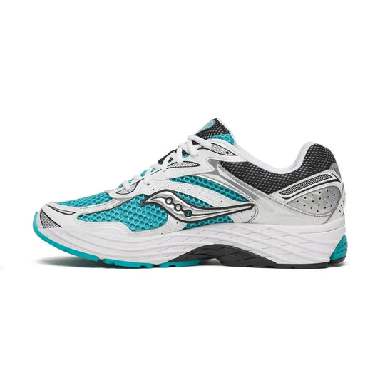 Saucony Progrid Omni 9 Tranquil