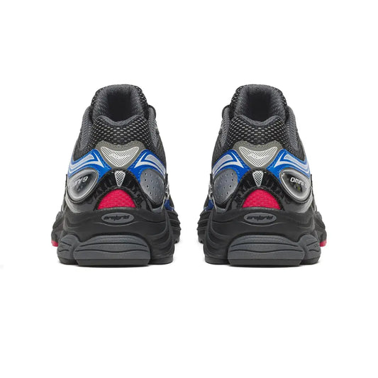 Saucony Progrid Omni 9 'Black Multi