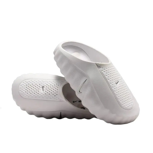 Nike Mind 001 Slide Summit White W