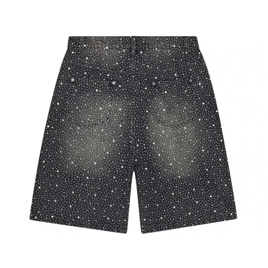 Vale Forever Rainstorm V2 Jorts