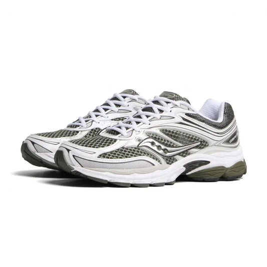 Saucony Progrid Omni 9 OG Sneaker Fatigue