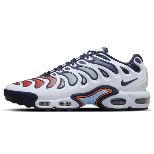Nike Air Max Plus Drift Football Grey Aquarius Blue
