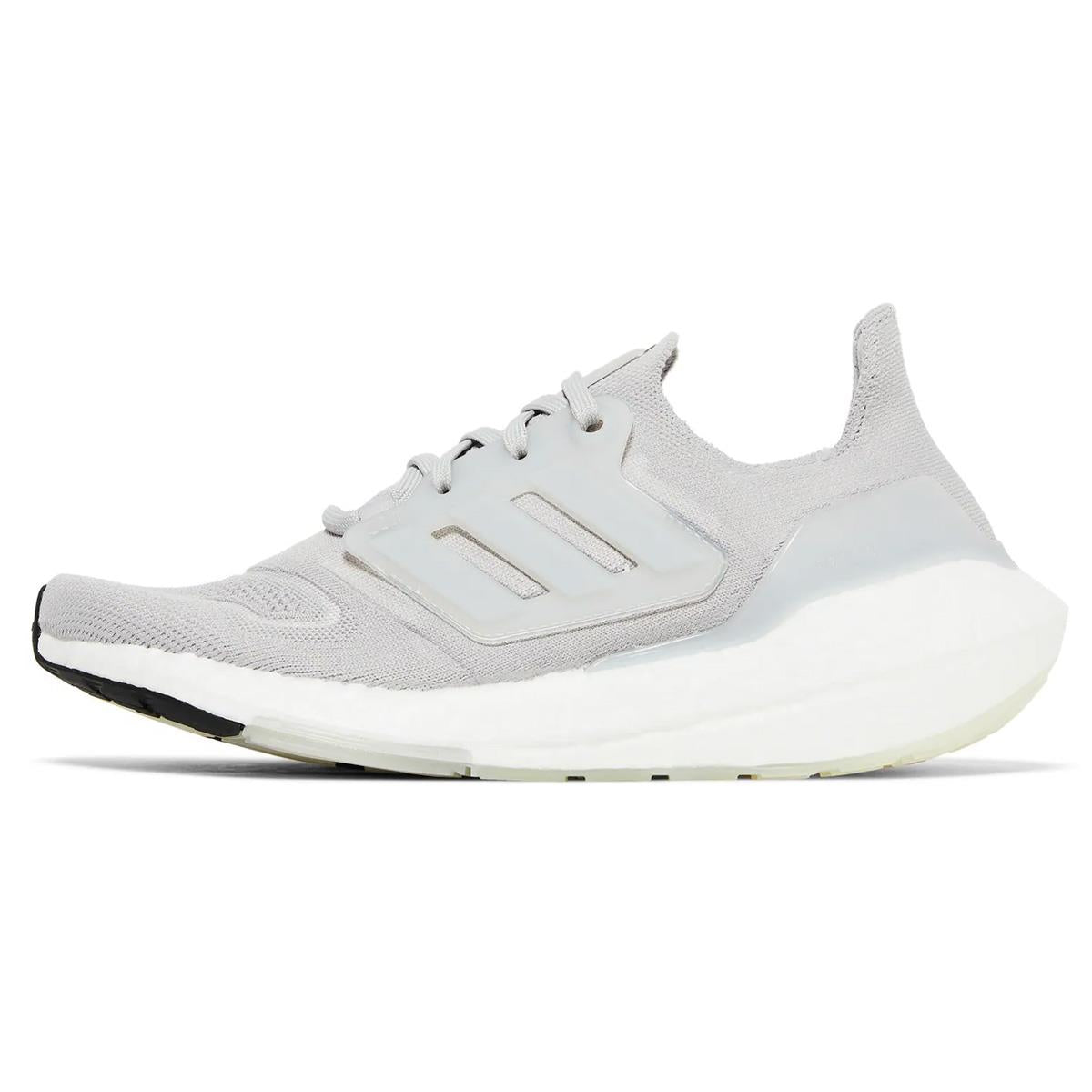 adidas UltraBoost 22 Triple Grey W