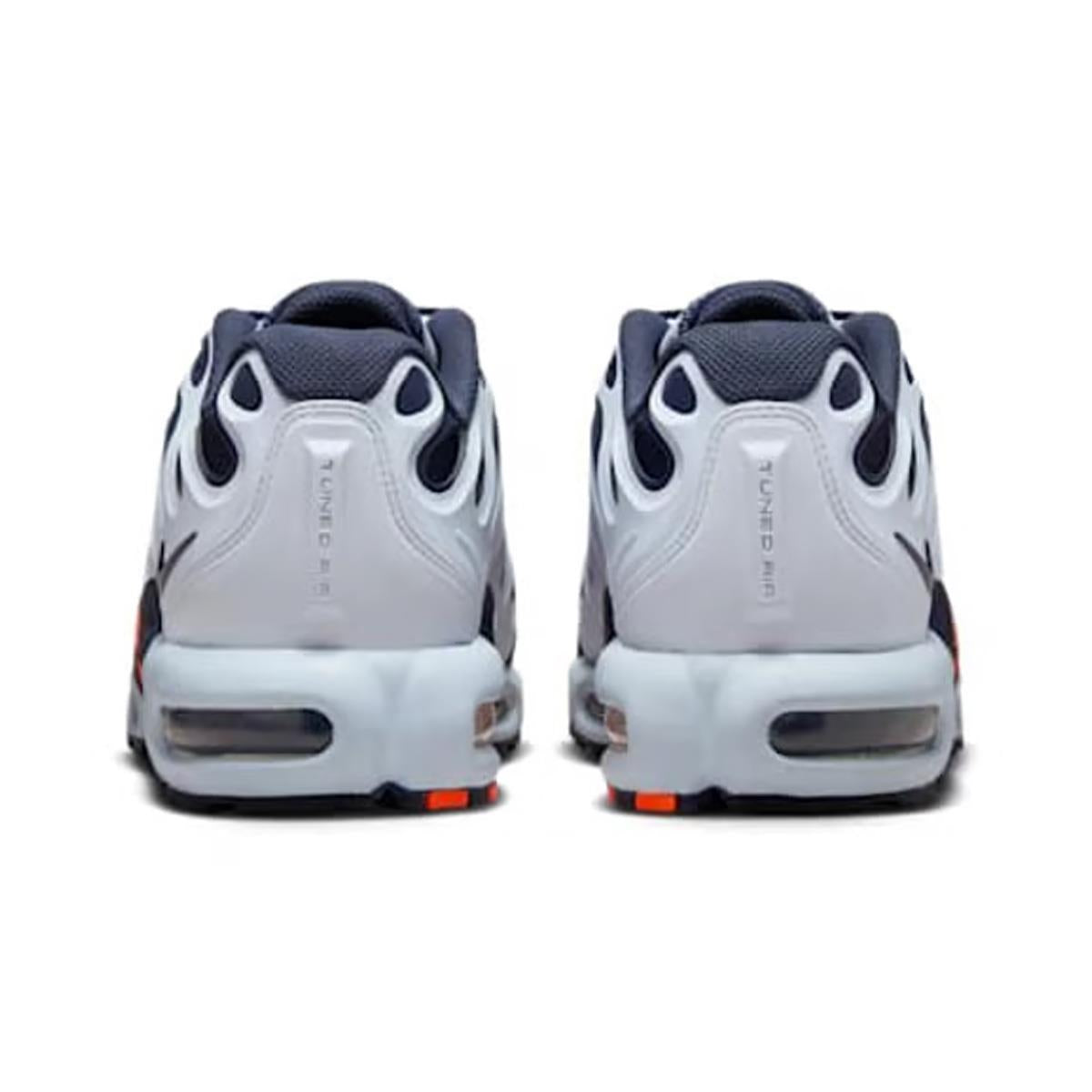 Nike Air Max Plus Drift Football Grey Aquarius Blue