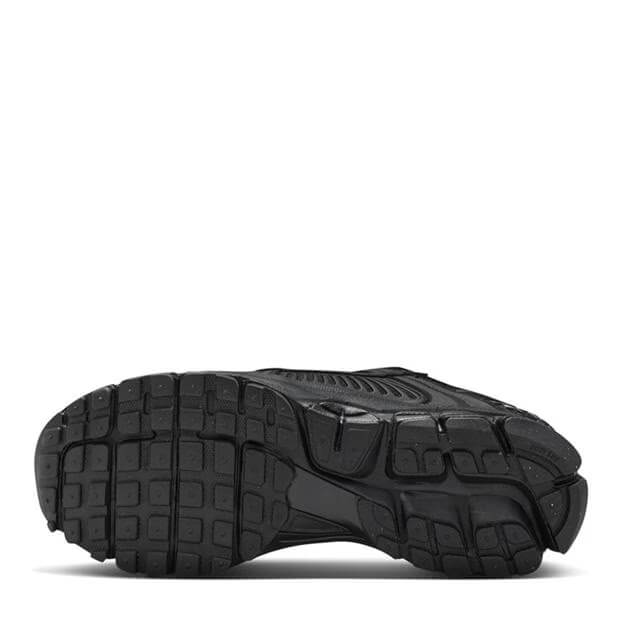 Nike Zoom Vomero 5 Triple Black