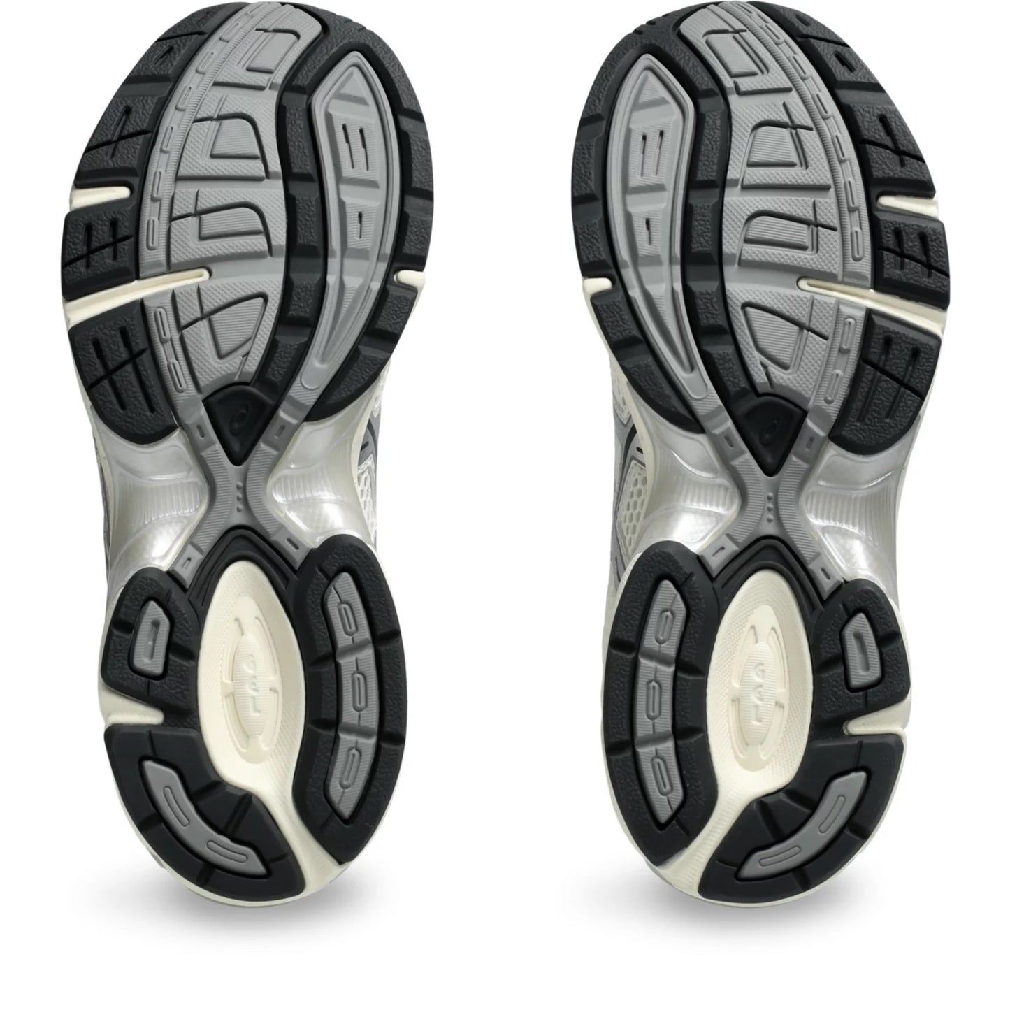 ASICS Gel-1130 Cream Clay Grey W