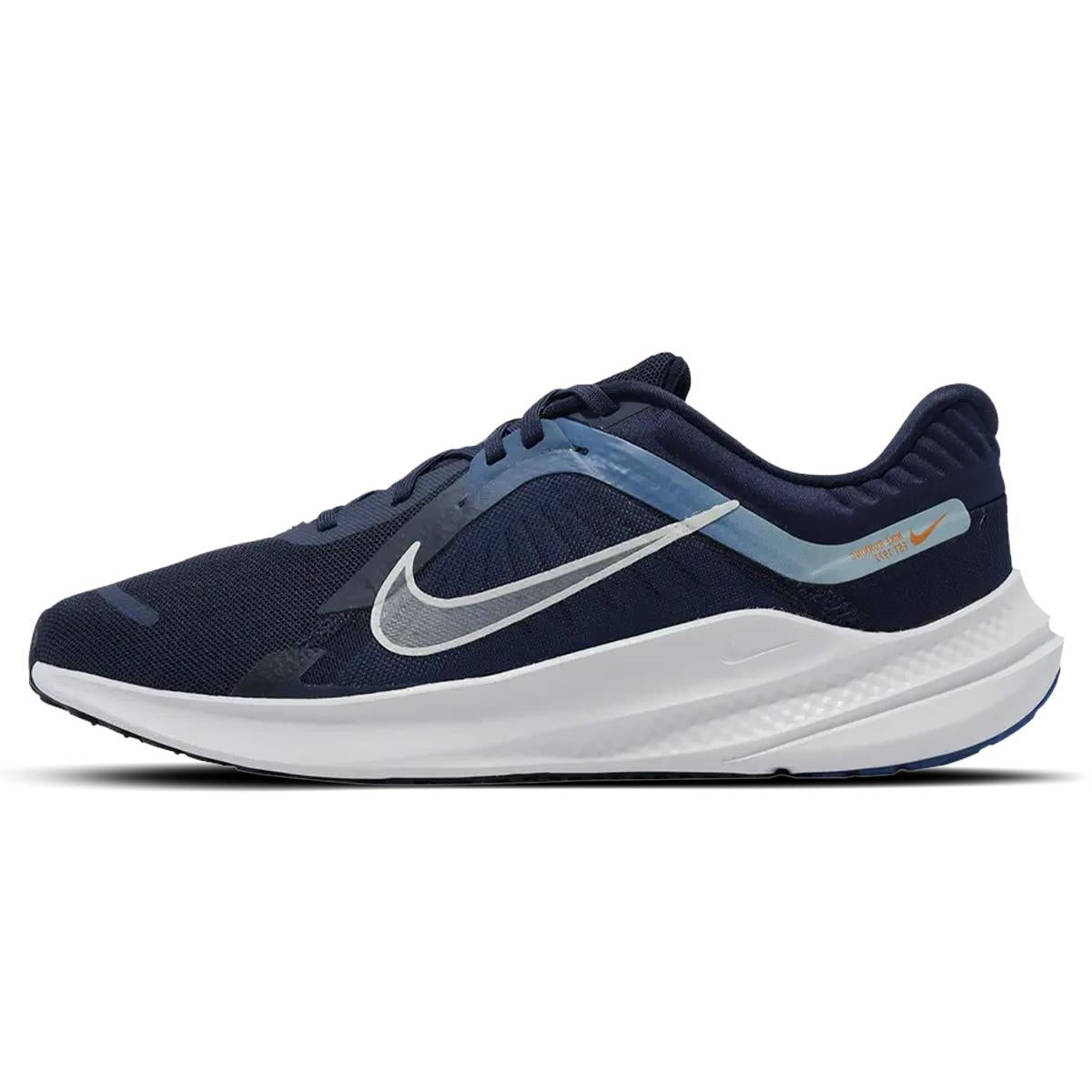 Nike Quest 5 Midnight Navy