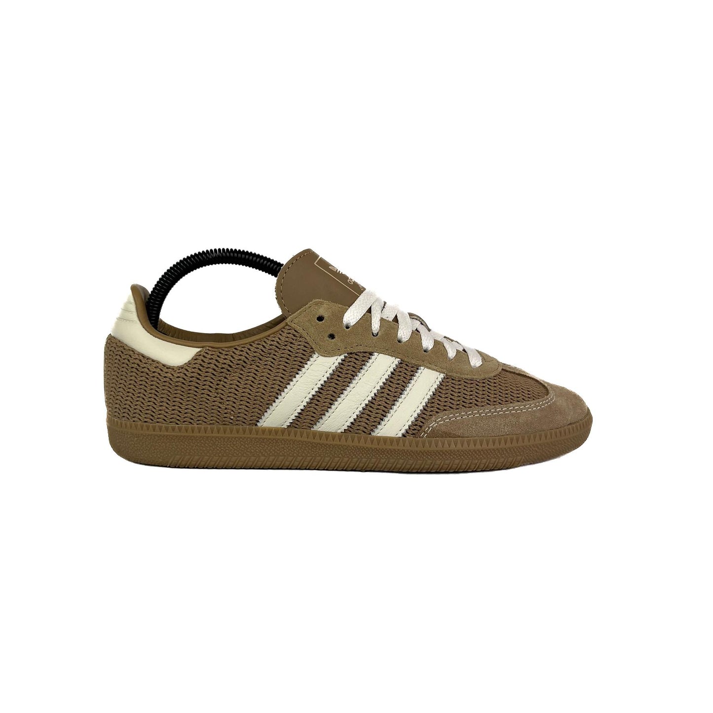 adidas Samba OG 'Cardboard' (No Box) UK7.5