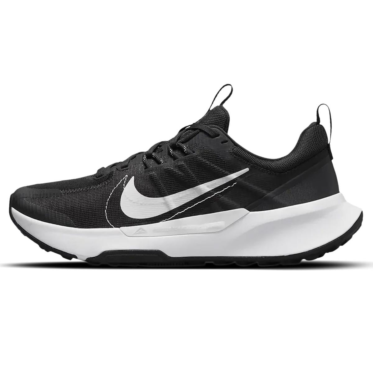 Nike Juniper Trail 2 Next Nature Black White