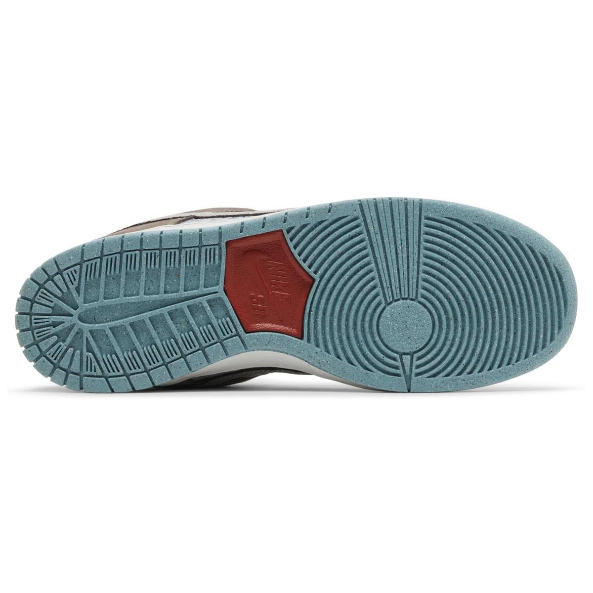 Nike Dunk Low SB Big Money Savings