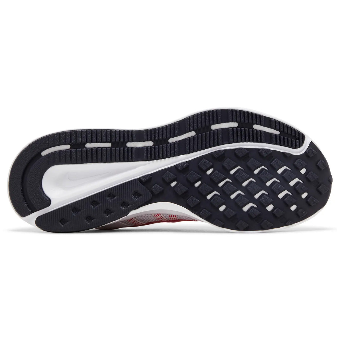 Nike Run Swift 2 Venice Mystic Hibiscus W