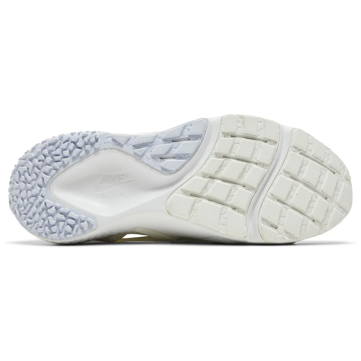 Nike Air Huarache Craft Summit White Sail W