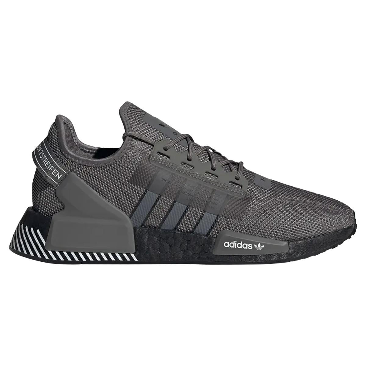 adidas Originals NMD R1 V2 Grey