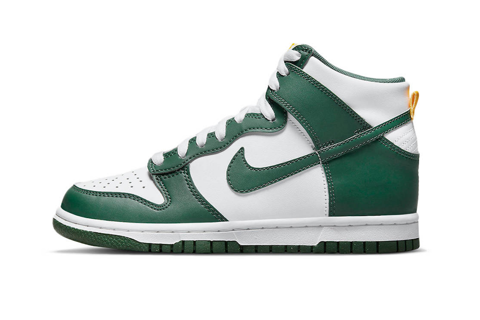 Australian nike online shop online