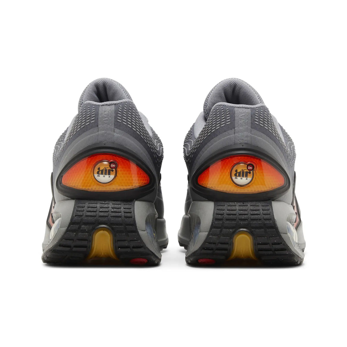Nike Air Max DN Particle Grey